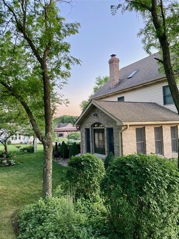 3016 Thomas Jefferson Dr, Jefferson Hills, PA 15025