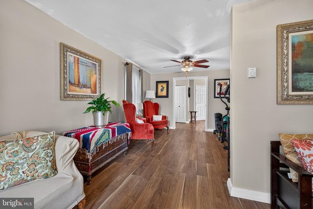 560 HOLMES RD, Morton, PA 19070