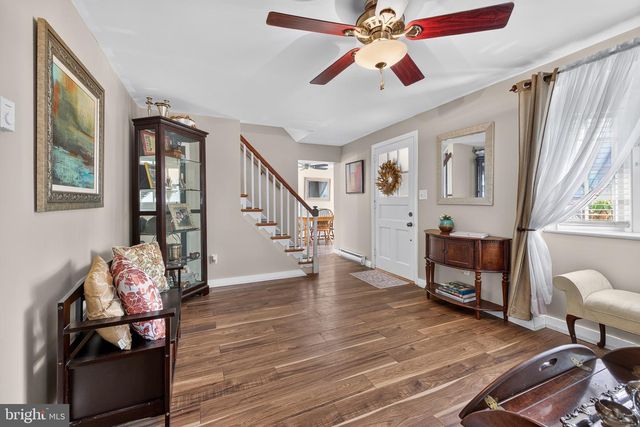 560 HOLMES RD, Morton, PA 19070