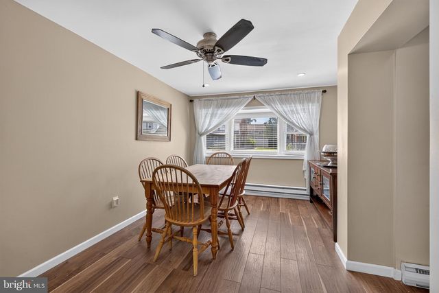 560 HOLMES RD, Morton, PA 19070