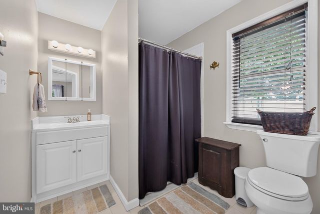 560 HOLMES RD, Morton, PA 19070
