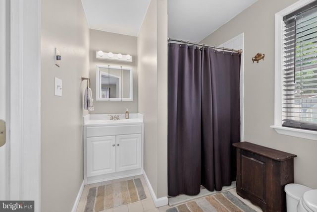 560 HOLMES RD, Morton, PA 19070