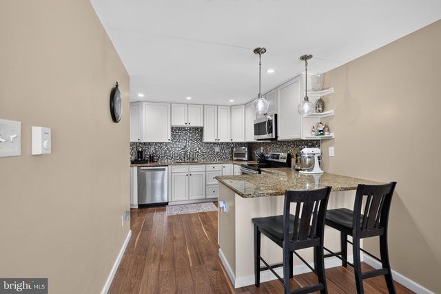 560 HOLMES RD, Morton, PA 19070