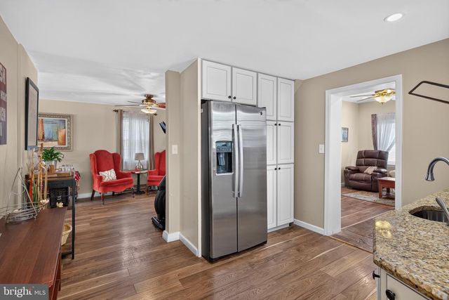 560 HOLMES RD, Morton, PA 19070