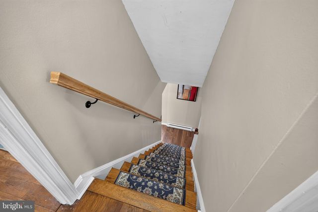 560 HOLMES RD, Morton, PA 19070