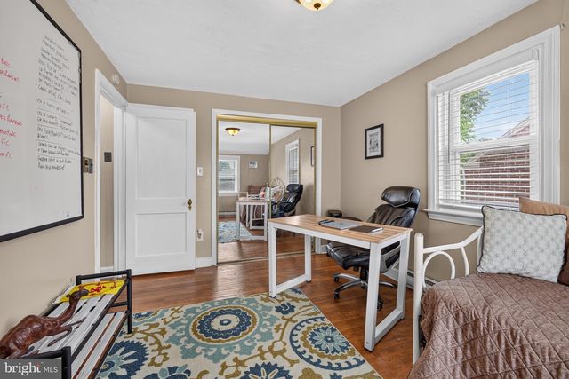 560 HOLMES RD, Morton, PA 19070