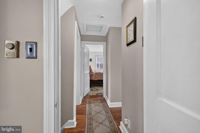 560 HOLMES RD, Morton, PA 19070