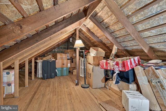 560 HOLMES RD, Morton, PA 19070