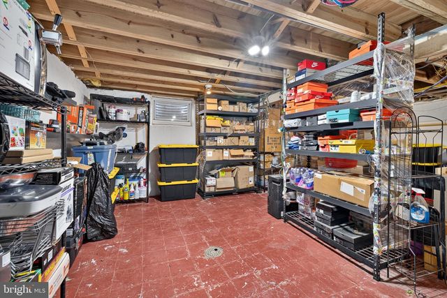 560 HOLMES RD, Morton, PA 19070