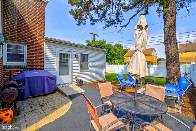 560 HOLMES RD, Morton, PA 19070