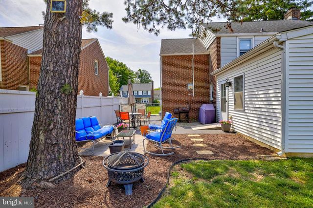 560 HOLMES RD, Morton, PA 19070