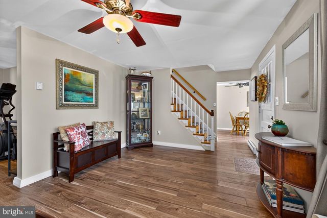 560 HOLMES RD, Morton, PA 19070