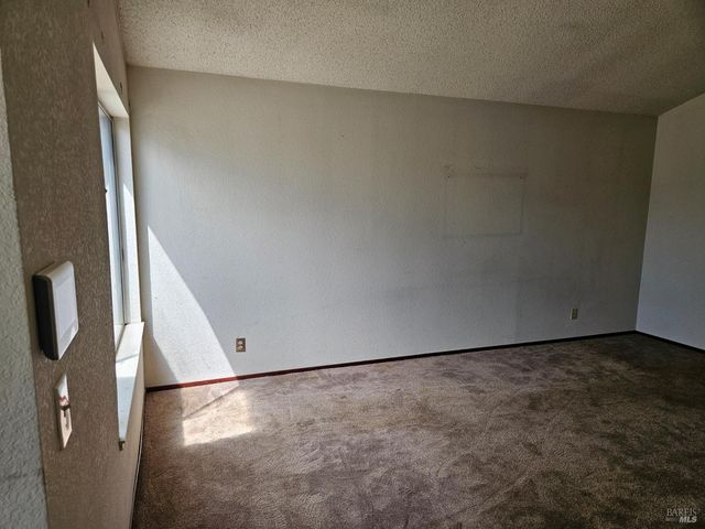 2454 E Atlantic Ave, Fairfield, CA 94533