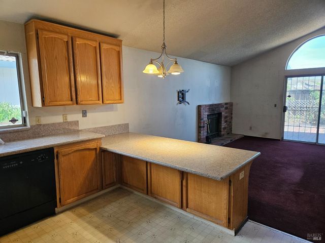 2454 E Atlantic Ave, Fairfield, CA 94533