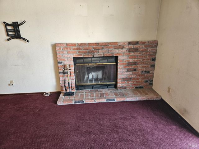 2454 E Atlantic Ave, Fairfield, CA 94533