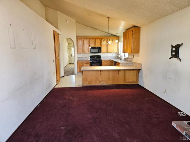 2454 E Atlantic Ave, Fairfield, CA 94533