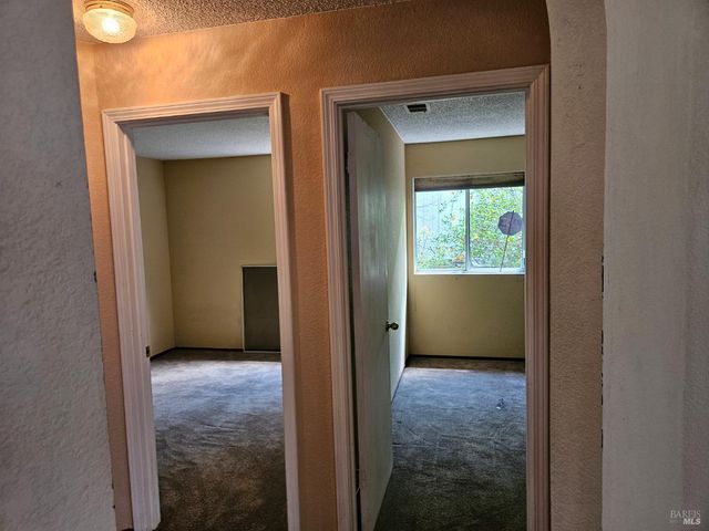 2454 E Atlantic Ave, Fairfield, CA 94533