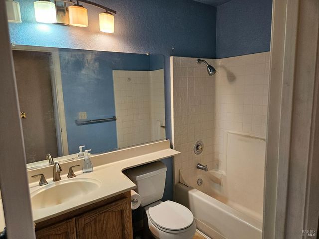 2454 E Atlantic Ave, Fairfield, CA 94533