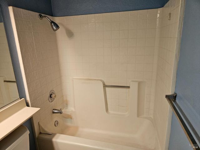 2454 E Atlantic Ave, Fairfield, CA 94533