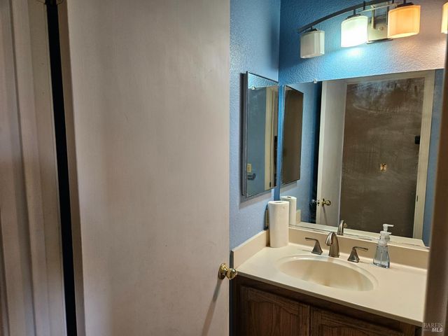 2454 E Atlantic Ave, Fairfield, CA 94533