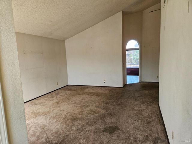 2454 E Atlantic Ave, Fairfield, CA 94533