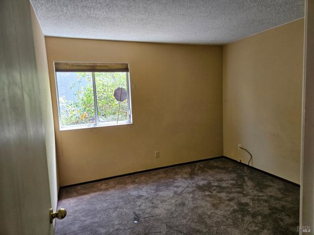 2454 E Atlantic Ave, Fairfield, CA 94533