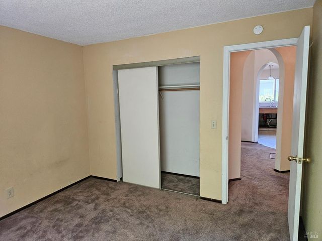 2454 E Atlantic Ave, Fairfield, CA 94533