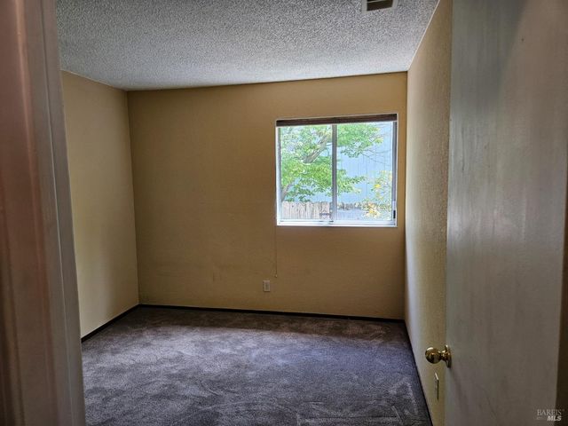 2454 E Atlantic Ave, Fairfield, CA 94533