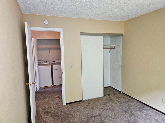 2454 E Atlantic Ave, Fairfield, CA 94533