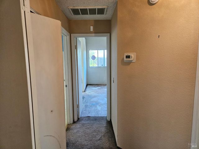 2454 E Atlantic Ave, Fairfield, CA 94533