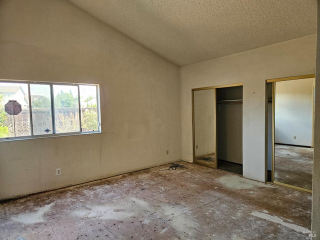 2454 E Atlantic Ave, Fairfield, CA 94533