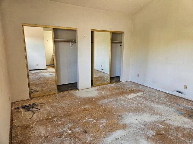 2454 E Atlantic Ave, Fairfield, CA 94533