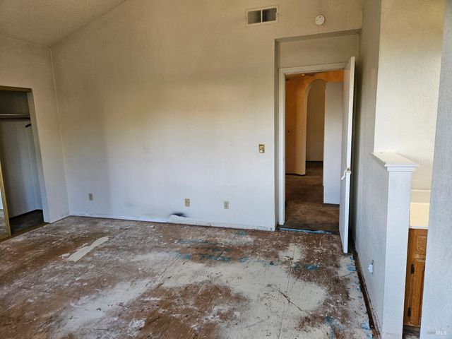 2454 E Atlantic Ave, Fairfield, CA 94533