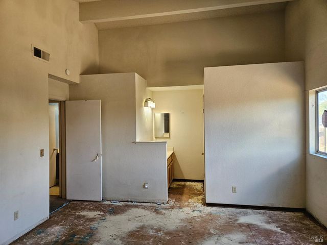 2454 E Atlantic Ave, Fairfield, CA 94533