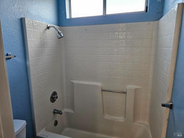 2454 E Atlantic Ave, Fairfield, CA 94533