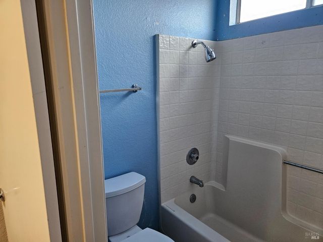 2454 E Atlantic Ave, Fairfield, CA 94533