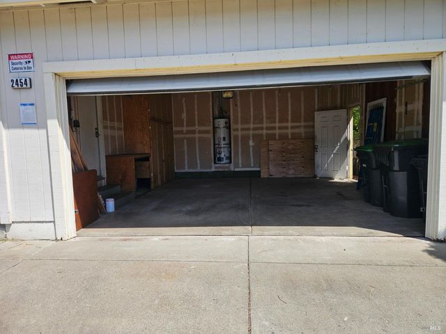 2454 E Atlantic Ave, Fairfield, CA 94533