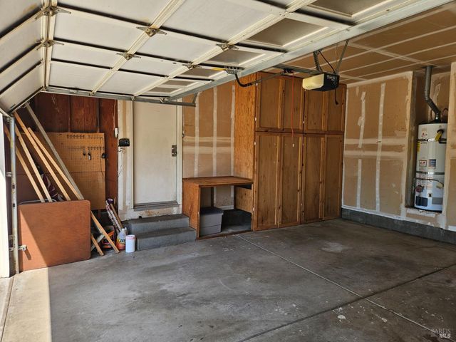 2454 E Atlantic Ave, Fairfield, CA 94533