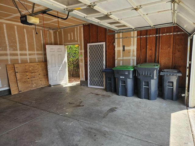 2454 E Atlantic Ave, Fairfield, CA 94533