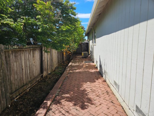 2454 E Atlantic Ave, Fairfield, CA 94533