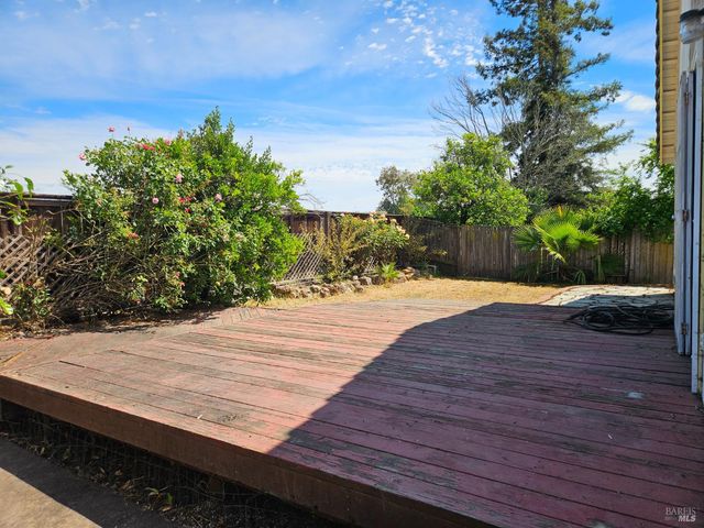 2454 E Atlantic Ave, Fairfield, CA 94533