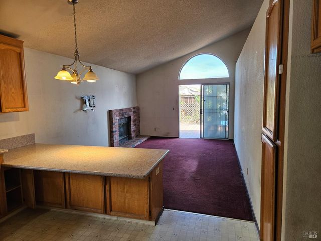 2454 E Atlantic Ave, Fairfield, CA 94533