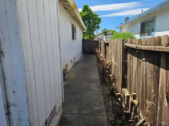 2454 E Atlantic Ave, Fairfield, CA 94533