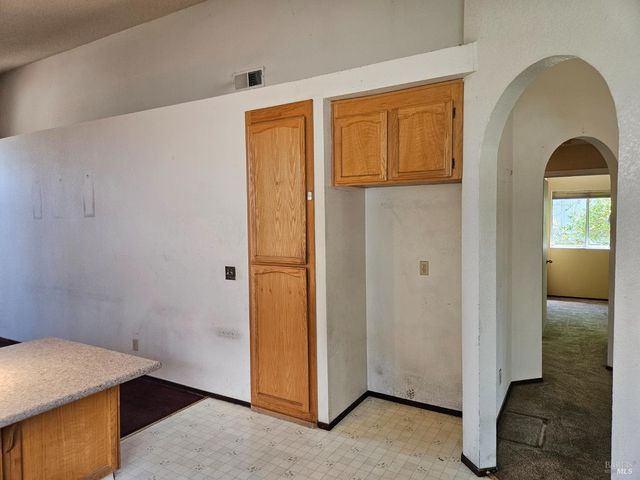 2454 E Atlantic Ave, Fairfield, CA 94533