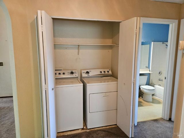 2454 E Atlantic Ave, Fairfield, CA 94533