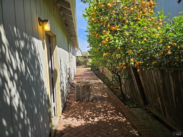 2454 E Atlantic Ave, Fairfield, CA 94533