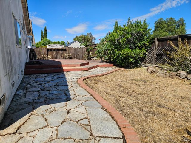 2454 E Atlantic Ave, Fairfield, CA 94533