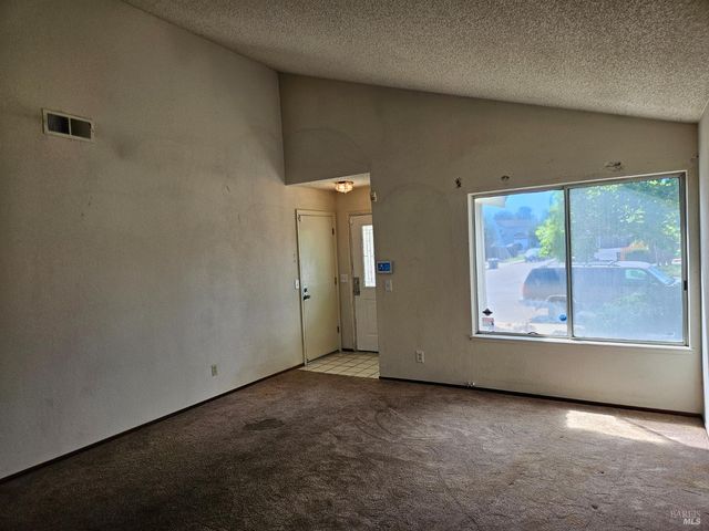 2454 E Atlantic Ave, Fairfield, CA 94533