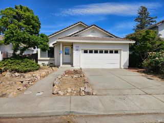 2454 E Atlantic Ave, Fairfield, CA 94533