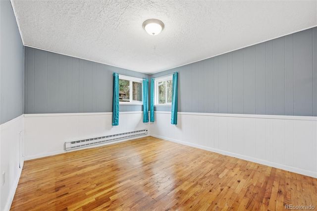 50464 Highway 285, Grant, CO 80475